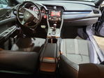 Honda Civic 2020