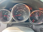 Cadillac CTS 2012