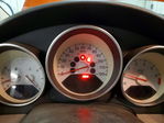 Dodge Caliber 2007