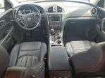 Buick Enclave 2017