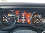 Jeep Wrangler 2025