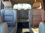 Honda Odyssey 2011