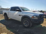 RAM 1500 2016