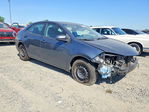 Toyota Corolla 2018