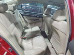 Honda Civic 2010
