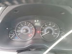 Subaru Outback 2010