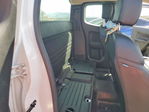 Ford Ranger 2022