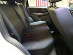 Suzuki SX4 2013