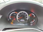 Mazda 5 2010