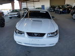 Ford Mustang 2003