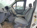 Ford Transit 2010