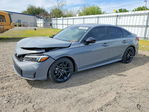 Honda Civic 2025