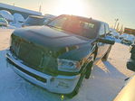RAM 3500 2018