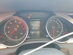 Audi A5 2015