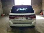 Dodge Durango 2026