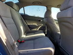 Honda Civic 2009