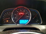 Toyota RAV 4 2014