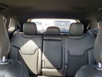 Jeep Compass 2026
