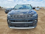 Jeep Compass 2025