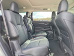 Subaru Ascent 2025