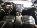 Jeep Cherokee 2017