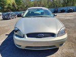 Ford Taurus 2006