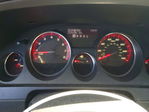 GMC Acadia 2010