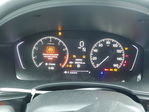 Honda Civic 2026