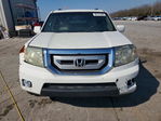 Honda Pilot 2009
