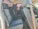 Chevrolet Silverado 2013