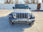 Jeep Gladiator 2020