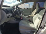 Toyota Prius 2012