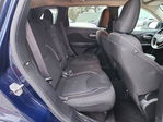 Jeep Cherokee 2016