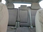 Mitsubishi Outlander 2007