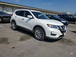 Nissan Rogue 2019