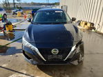 Nissan Sentra 2021
