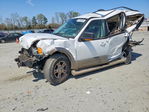 Ford Expedition 2004