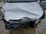 Subaru Forester 2018