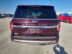 Ford Expedition 2024