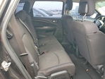 Dodge Journey 2012