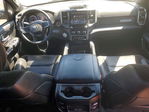 RAM 1500 2024
