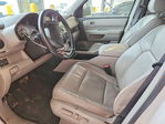 Honda Pilot 2009