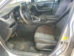 Toyota RAV 4 2019