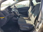 Kia Rio 2013