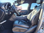 Mercedes-Benz GLC 2017