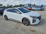 Hyundai IONIQ 2018