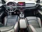 Kia Forte 2024
