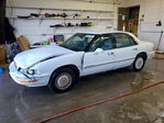 Buick LeSabre 1999