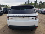 Land Rover Range Rover 2014