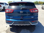 Kia Niro 2018